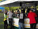 MCE Treffen 2010 - 022